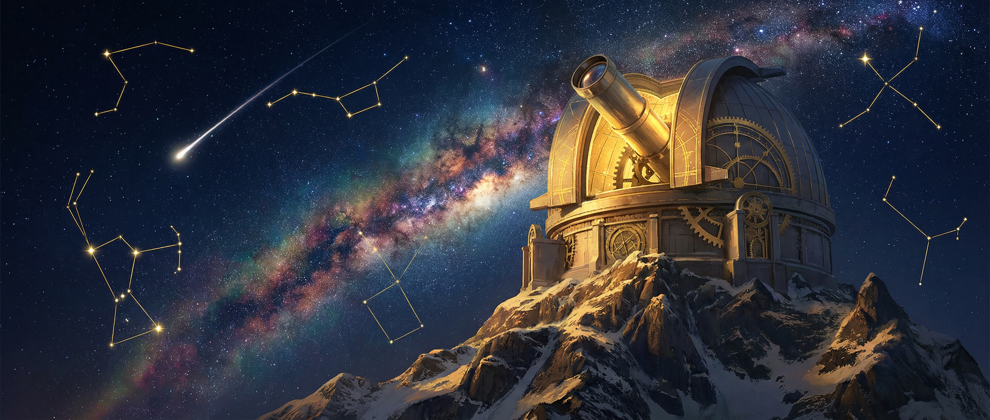 天文台星空观测风主视觉 - 彩票数学分析站 - 168澳洲运5官网入口